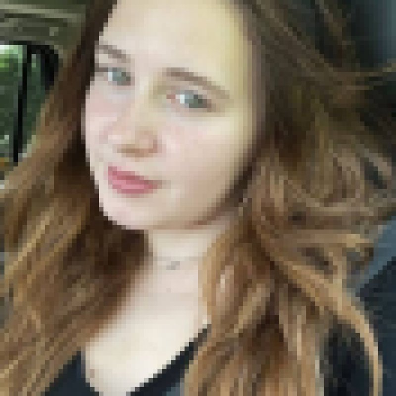 Bella smith, 38, Mayfield
