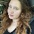 Bella smith, 38, Deutschwagram