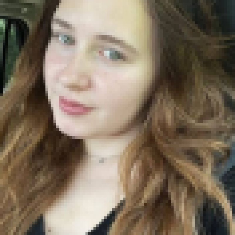 Bella smith, 38, Uganda