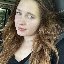 Bella smith, 38, Thailand