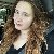 Bella smith, 38, Nigeria