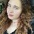Bella smith, 38, Aksu