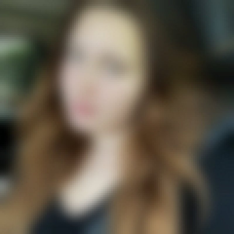 Bella smith, 38, India