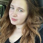 Bella smith, 38, United States