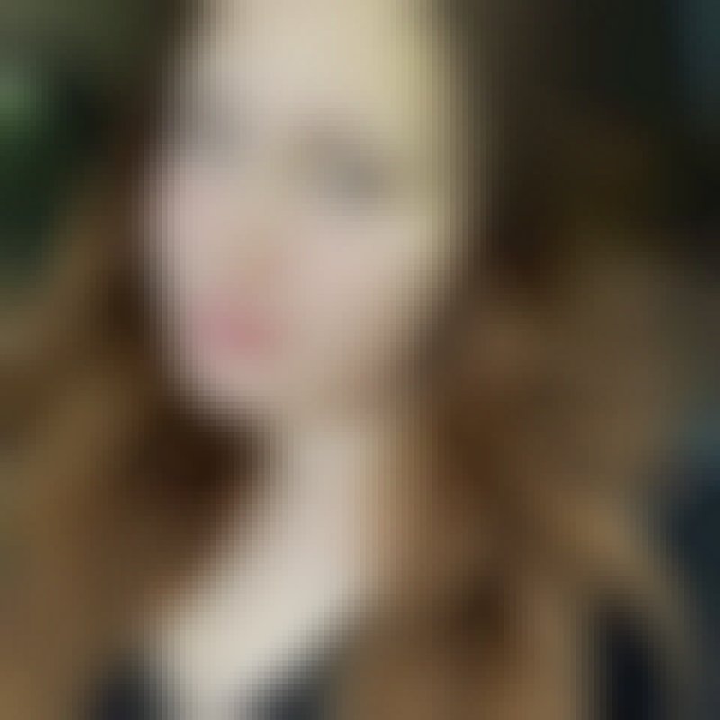 Bella smith, 38, Antombana