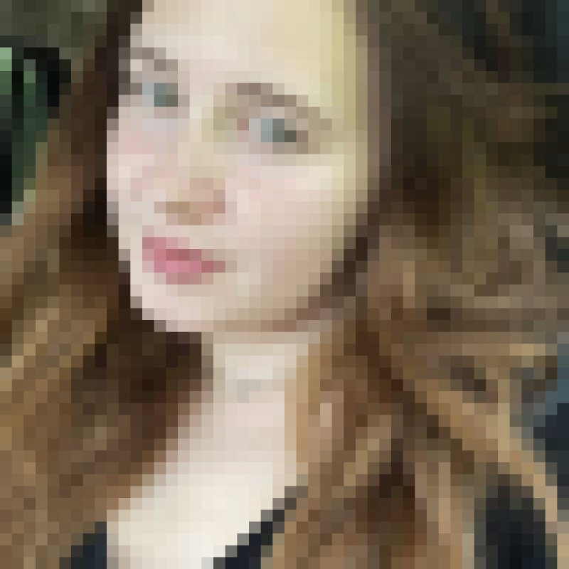 Bella smith, 38, Yoko