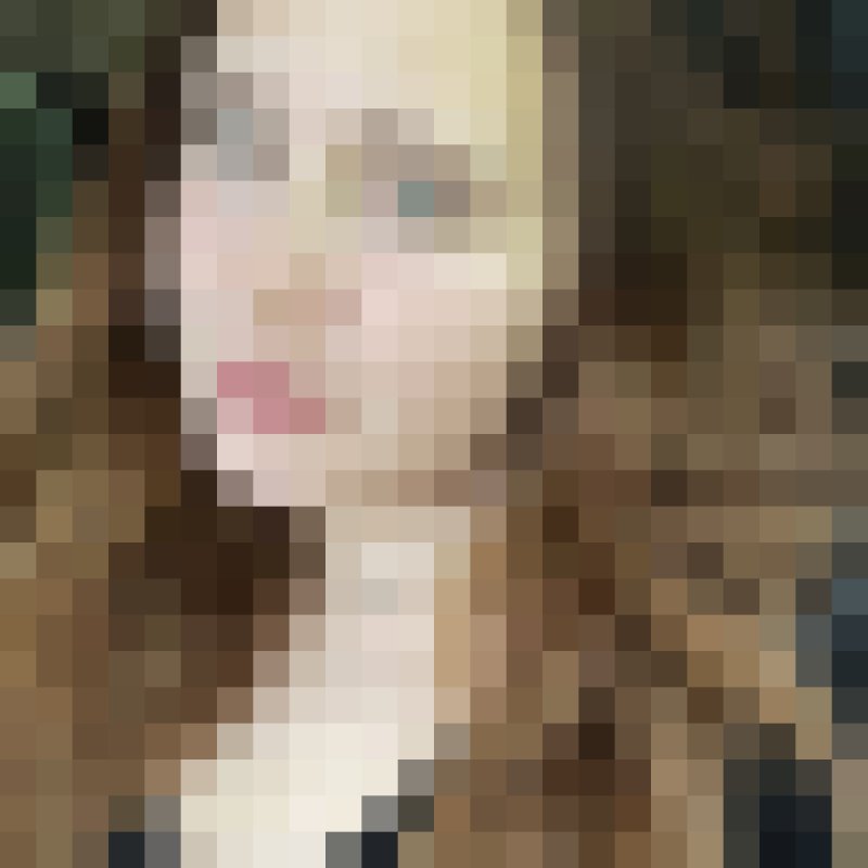 Bella smith, 38, Soroca