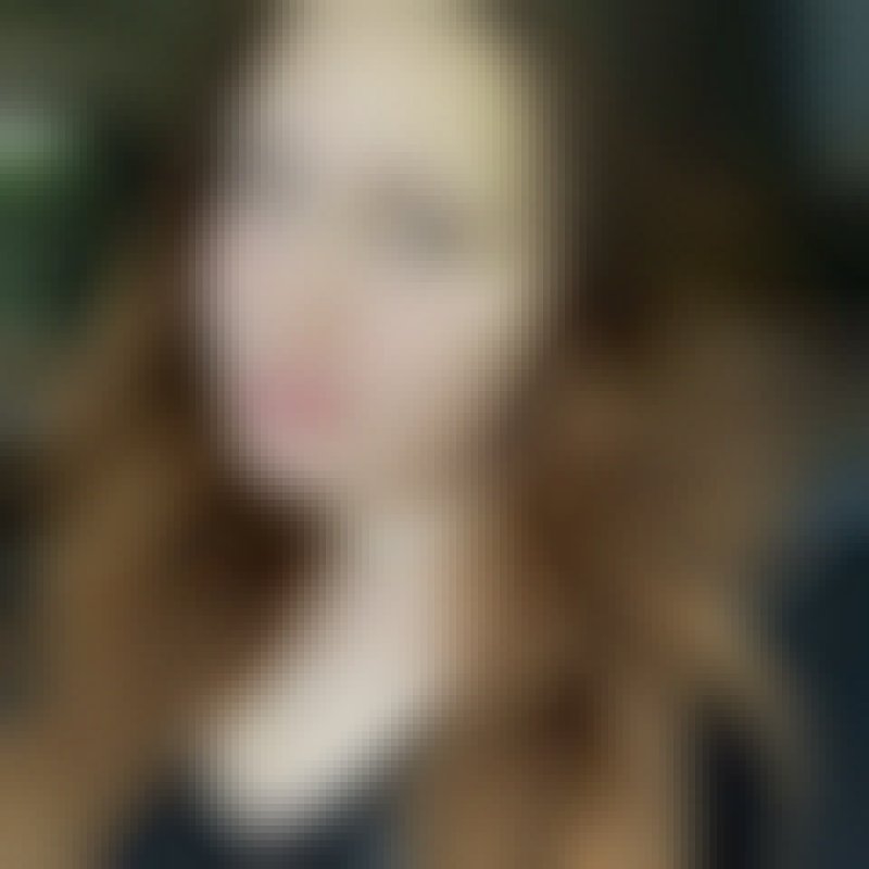 Bella smith, 38, Privas