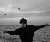 Sazzad, 26, Qinbaling