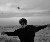 Sazzad, 26, Vranje