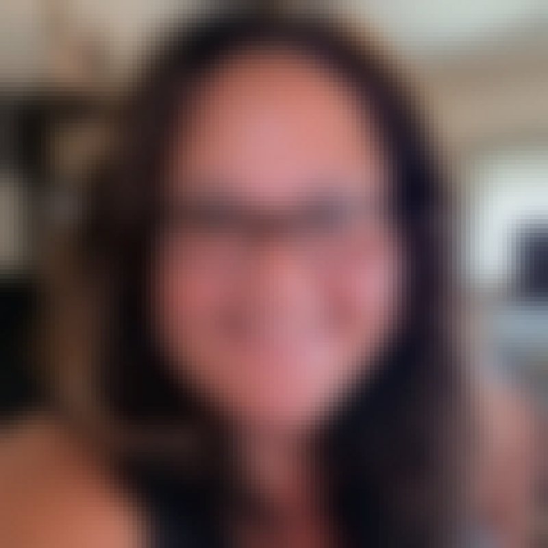 lina, 39, 25 angladesh b4 z100
