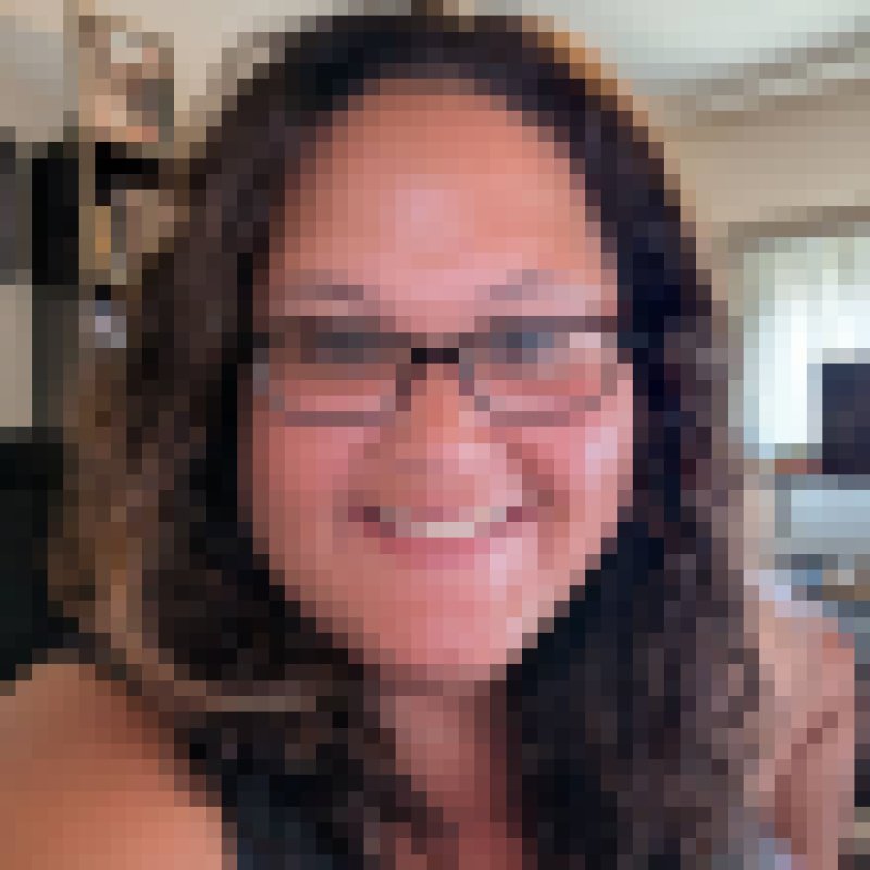 lina, 39, Daisen