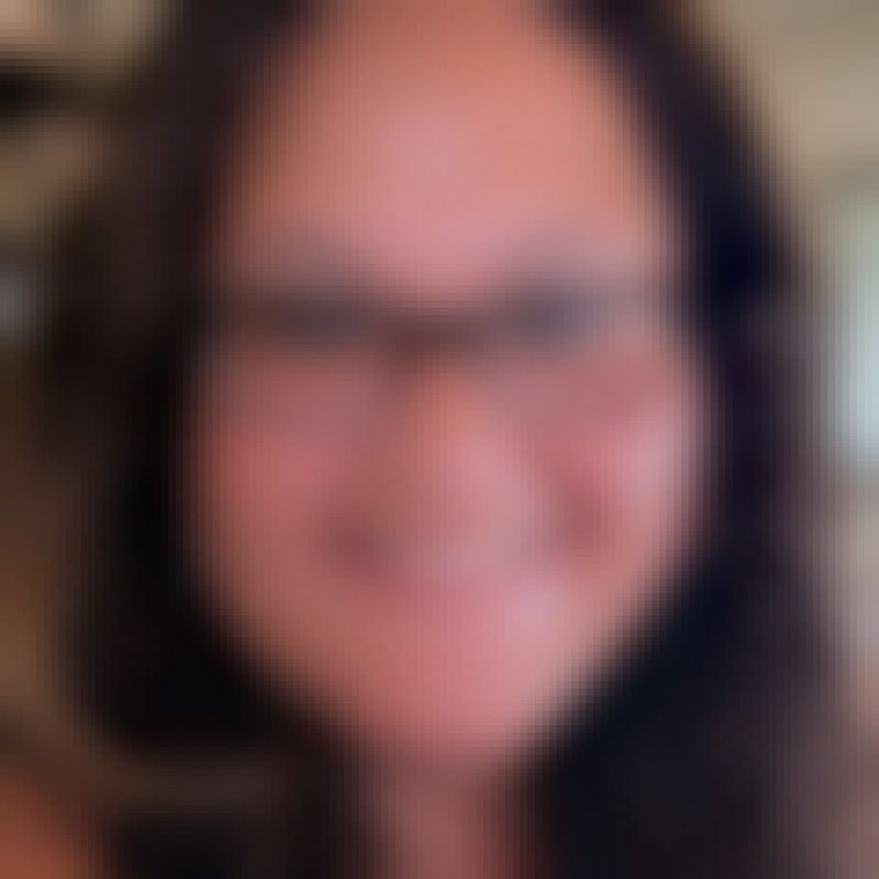 lina, 39, Qalahye Now