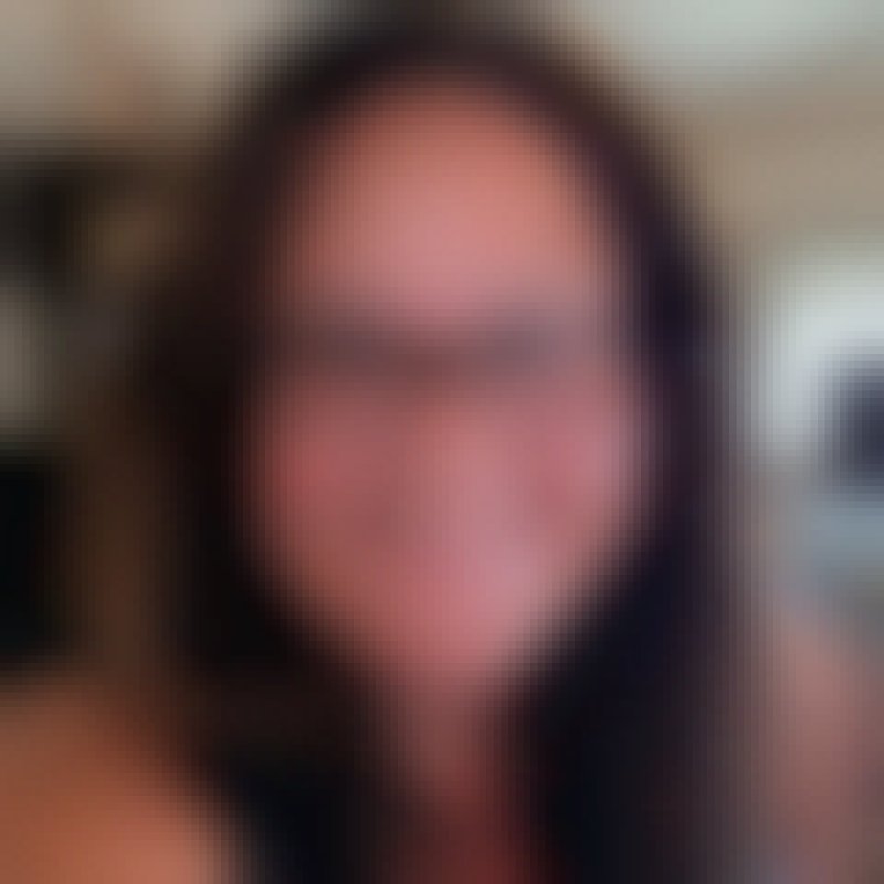lina, 39, Dallgowdberitz