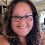 lina, 39, San Jose