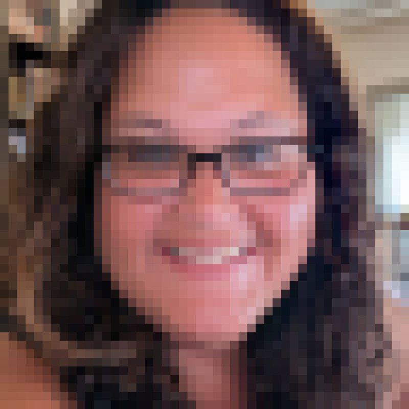lina, 39, Mayar