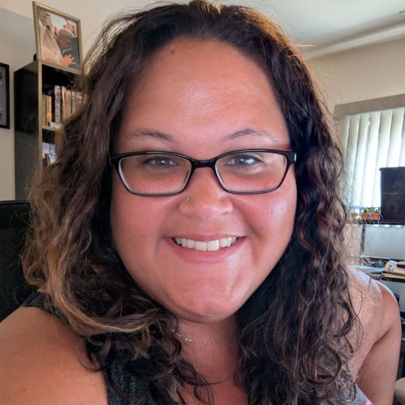 lina, 39, Baay