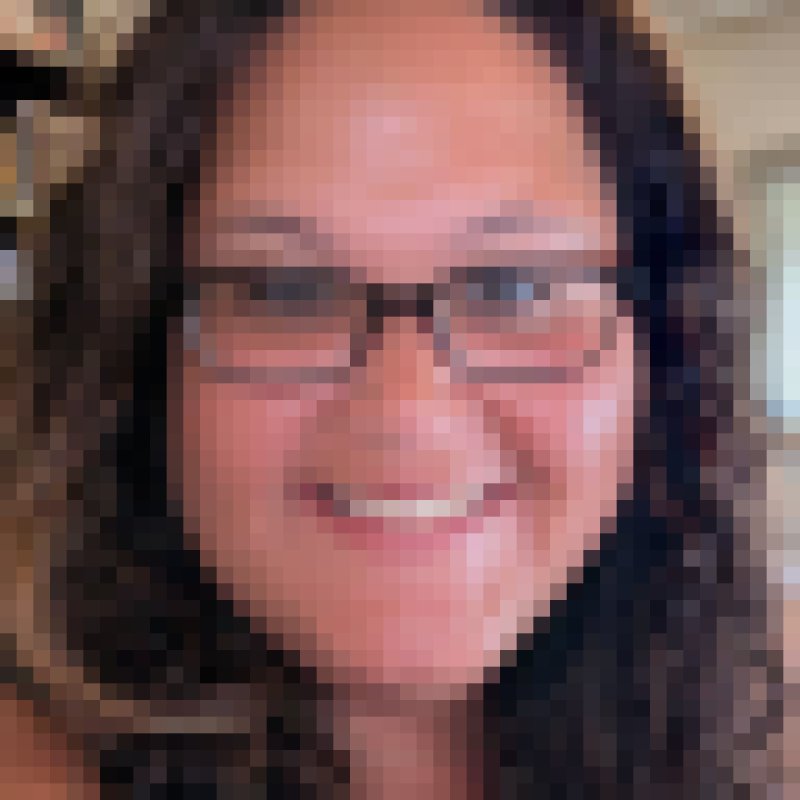 lina, 39, Weinbhla
