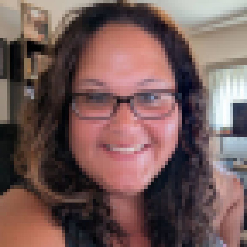 lina, 39, Berbrati