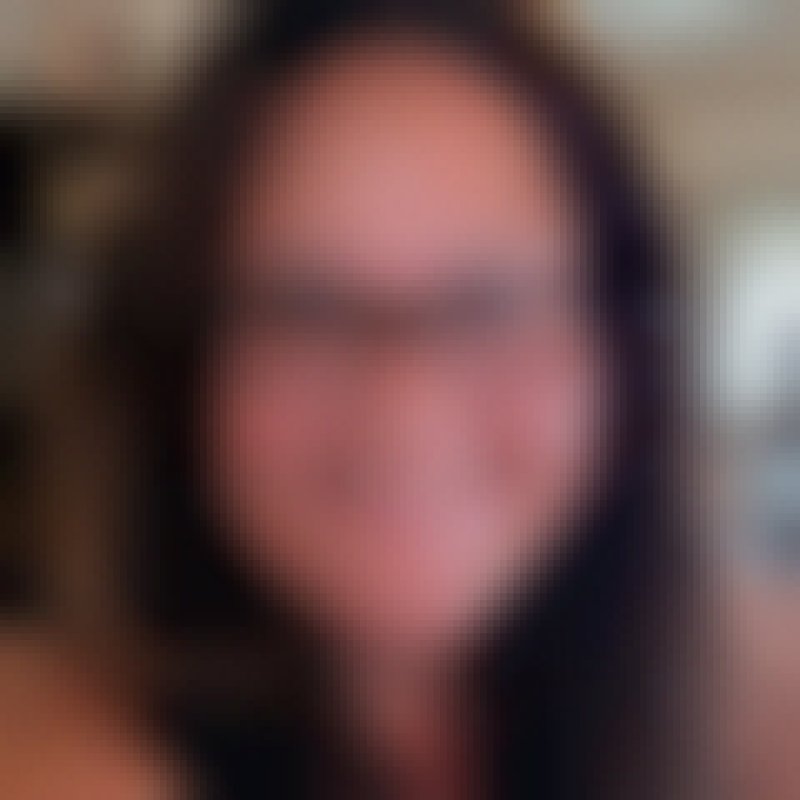 lina, 39, Perdes