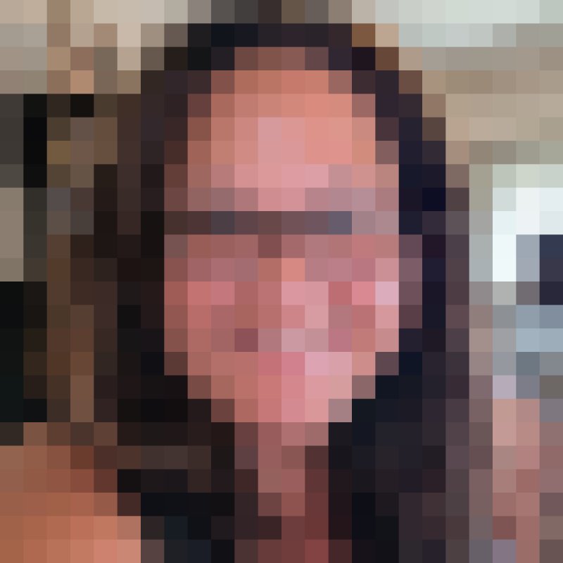 lina, 39, Serramazzoni