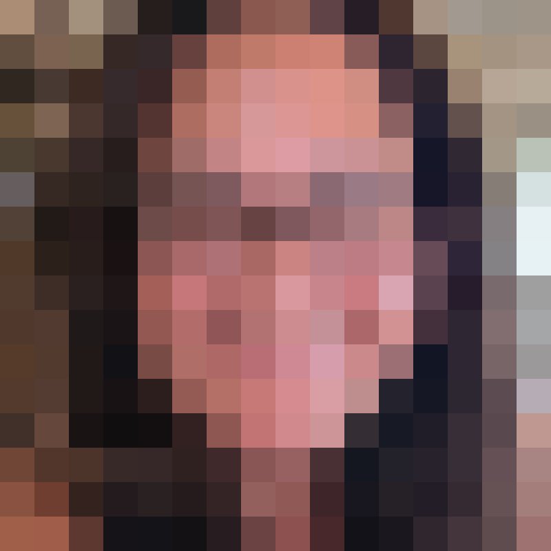 lina, 39, Khagrachhari