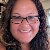 lina, 39, Charbagh