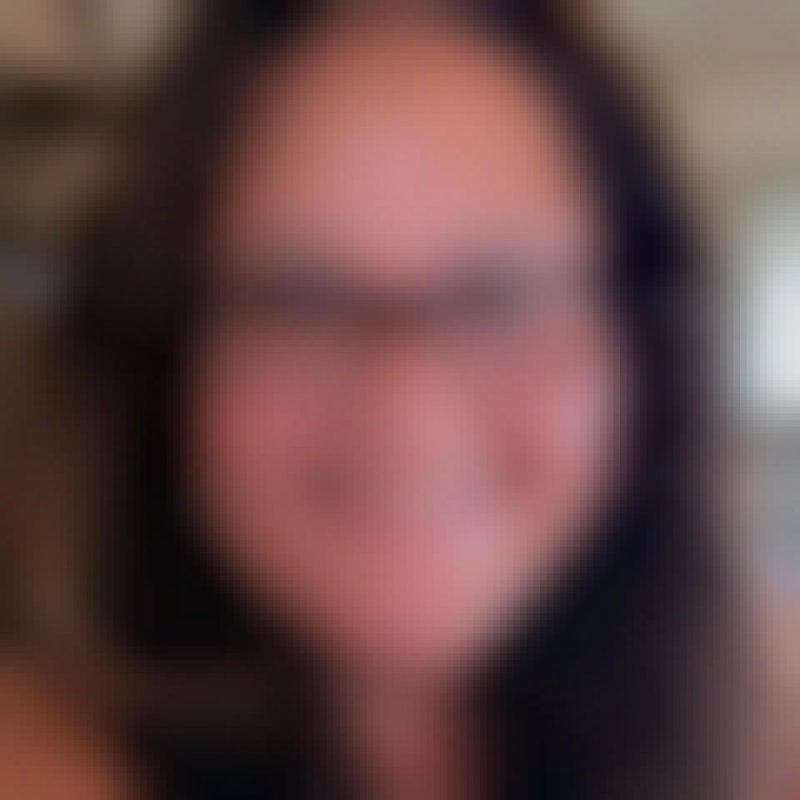 lina, 39, Ghorbanki