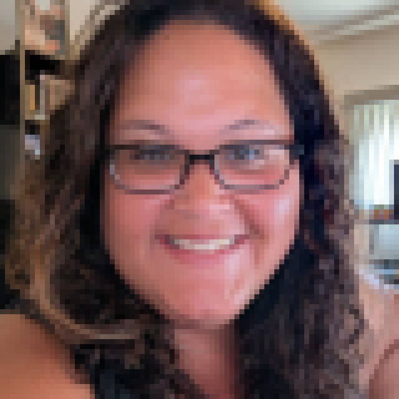 lina, 39, Tib