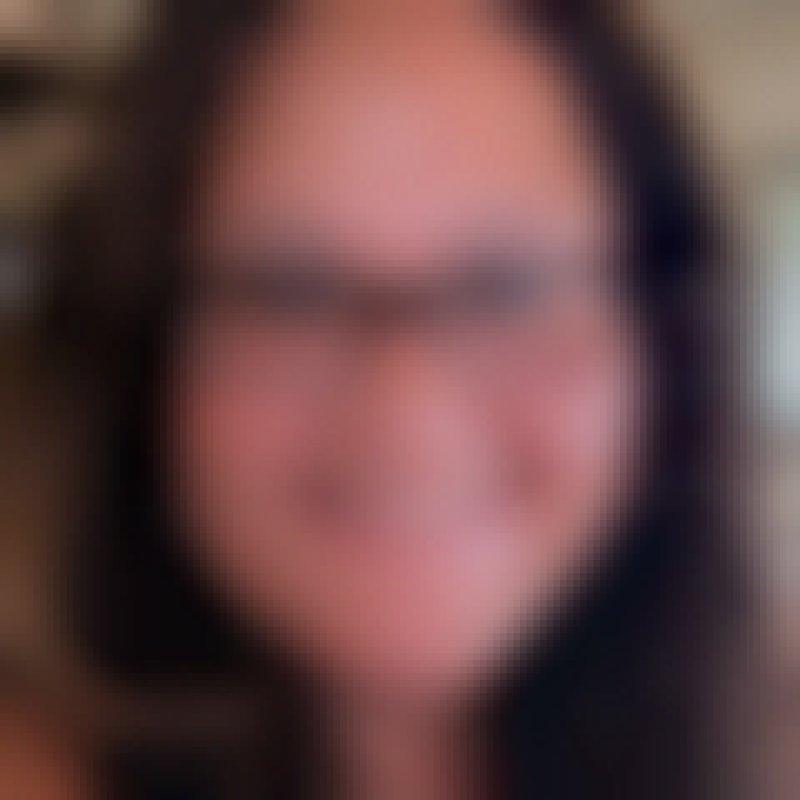 lina, 39, Didouche Mourad