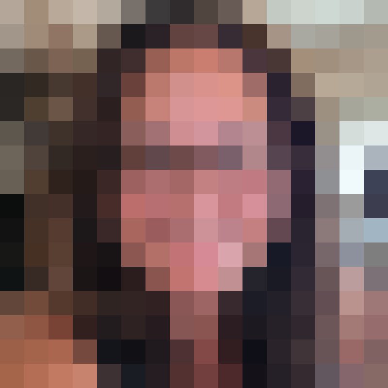 lina, 39, Finland