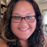 lina, 39, Dispur