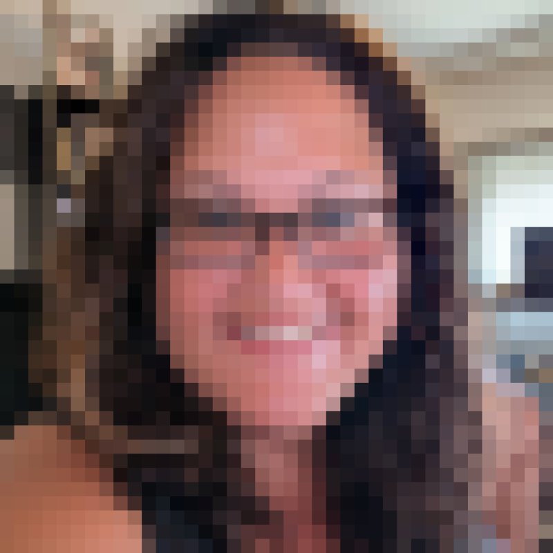 lina, 39, Alr