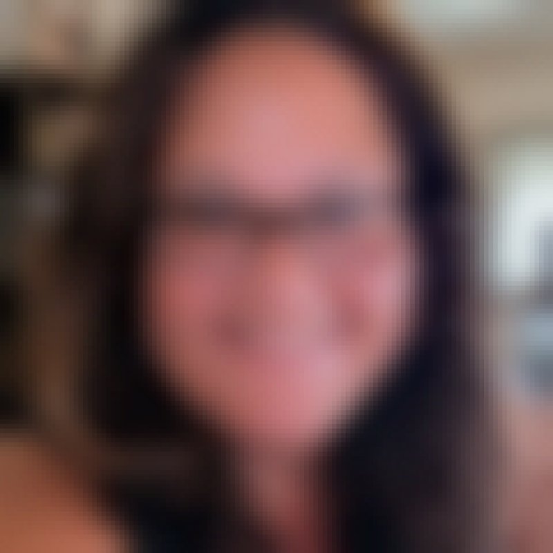 lina, 39, South Africa