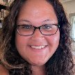 lina, 39, Francisco S