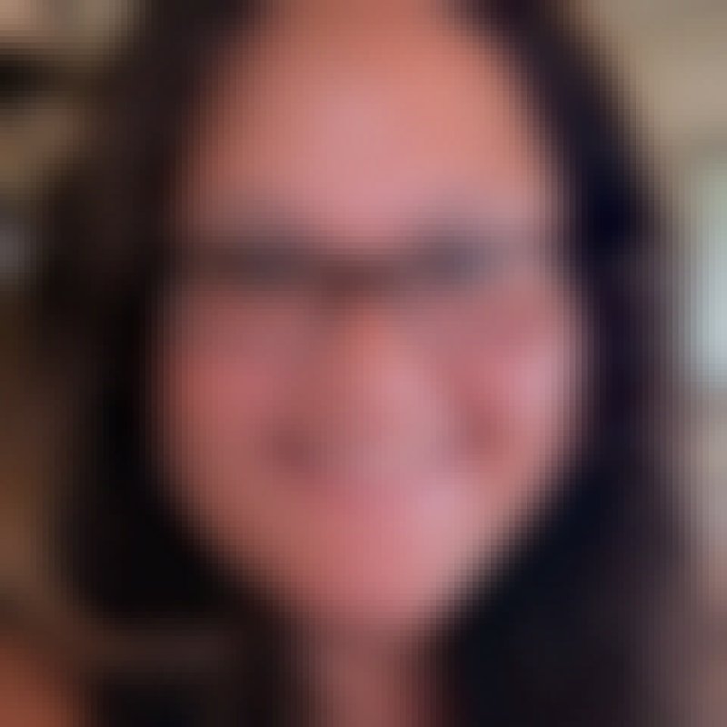 lina, 39, Guelph