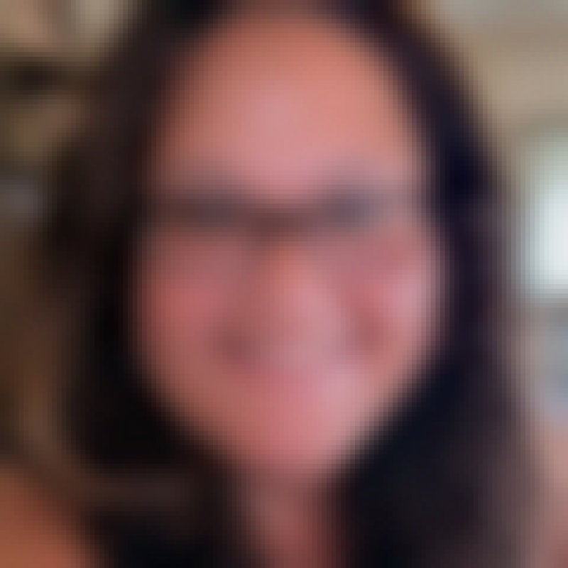 lina, 39, Eurajoki