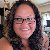 lina, 39, Austria