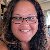 lina, 39, Sylhet