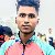 Mahmud Arif, 29, Vargem Alta
