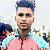 Mahmud Arif, 29, Echizen