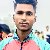 Mahmud Arif, 29, Jebba
