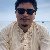 Ranak, 35, Machinga