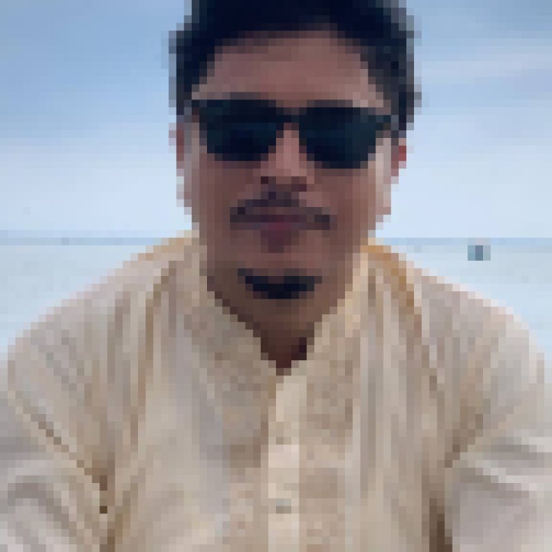 Ranak, 35, Ocuilan De Arteaga