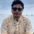 Ranak, 35, Riverton