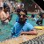 Md noman islam, 27, Jangipur