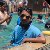 Md noman islam, 27, Iceland