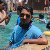 Md noman islam, 27, Kiel