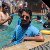 Md noman islam, 27, Kosvik