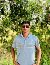 Mdasikraj, 25, Bignay